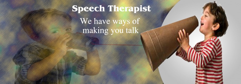 Benefits Of Speech Language Therapy | Ritu Chaudhary Hearing & Speech ...